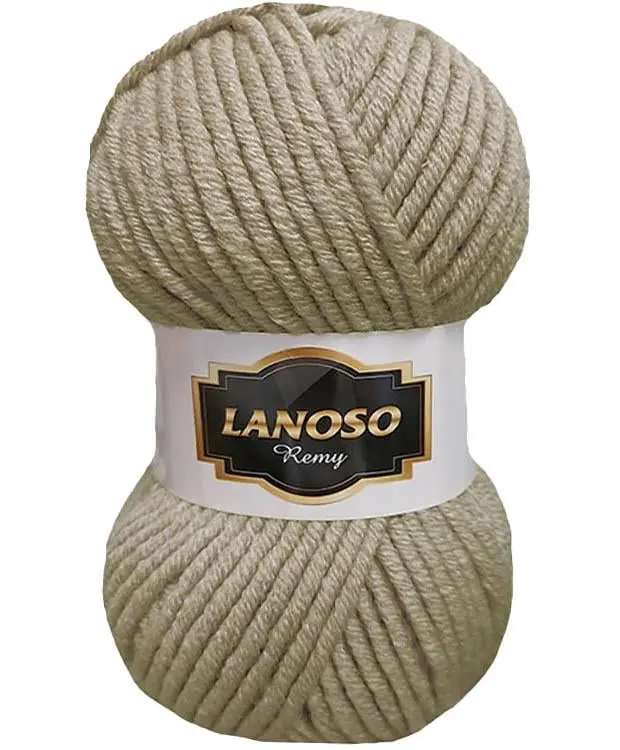 Lanoso Remy 909