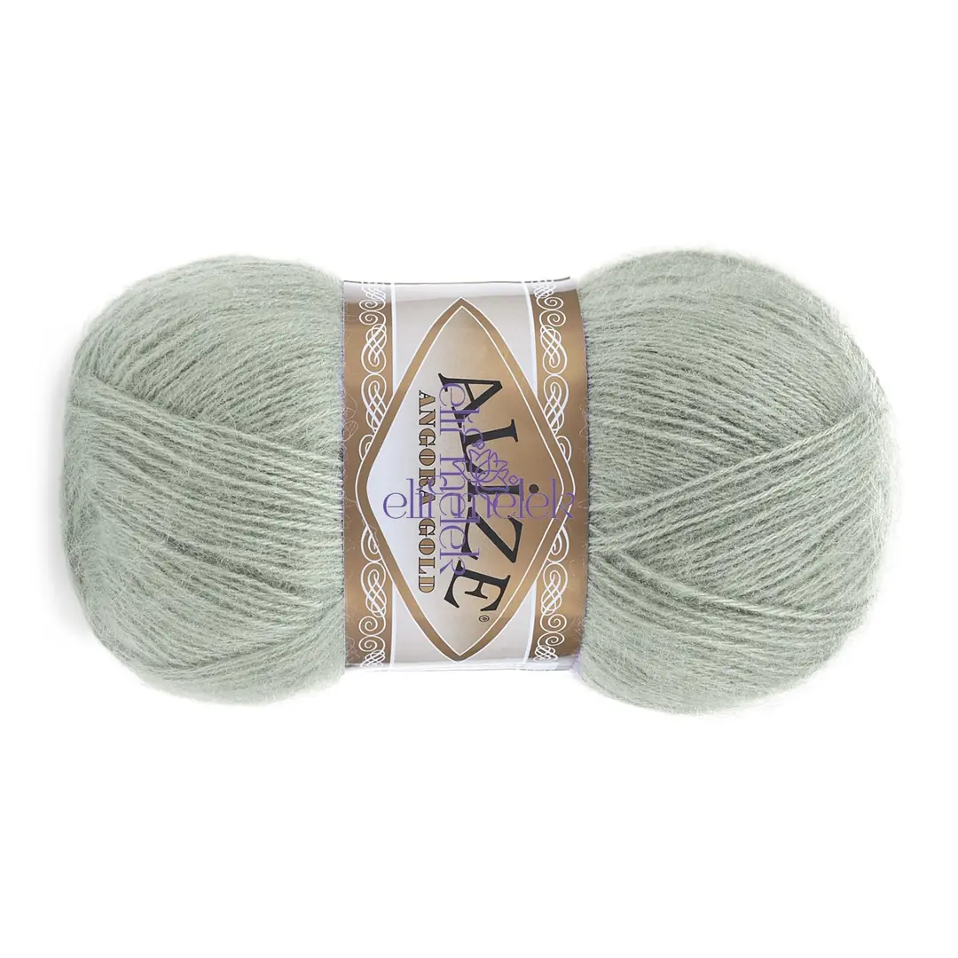 Alize Angora Gold Çağla 515 2