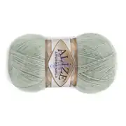 Alize Angora Gold Çağla 515 2