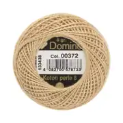 Domino 8 No 00372 1