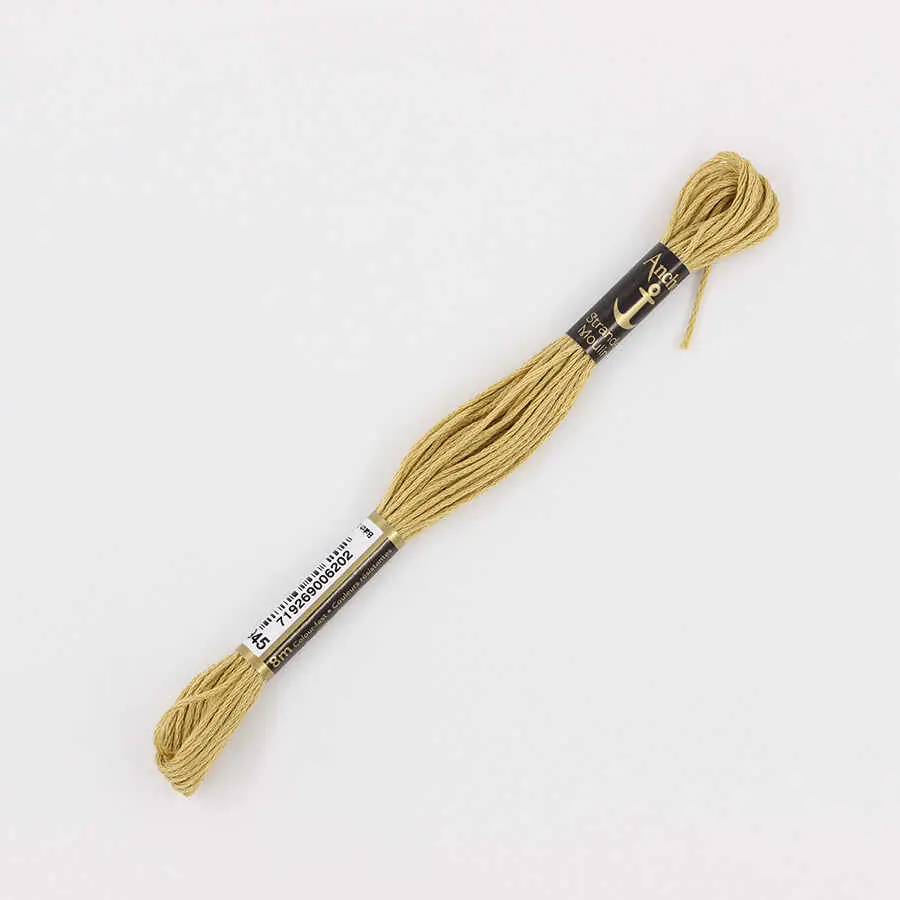 Anchor Muline  00945