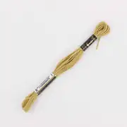 Anchor Muline  00945 1