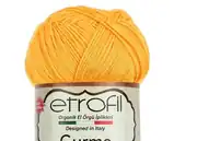 Etrofil Gurme 72043 2