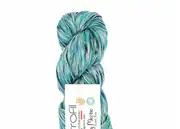 Etrofil Baby Merino-El-141 2