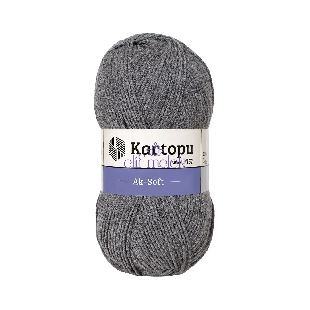 Kartopu Aksoft K1002