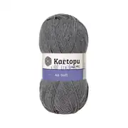 Kartopu Aksoft K1002 1