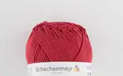 Schachenmayr Catania 9801210-00424 2