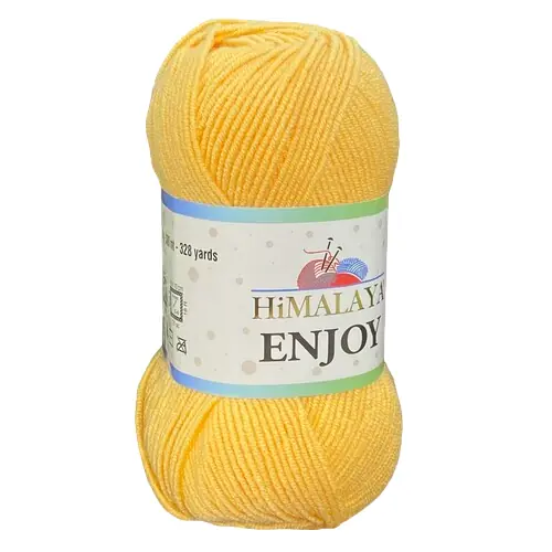 Himalaya Enjoy 234-07