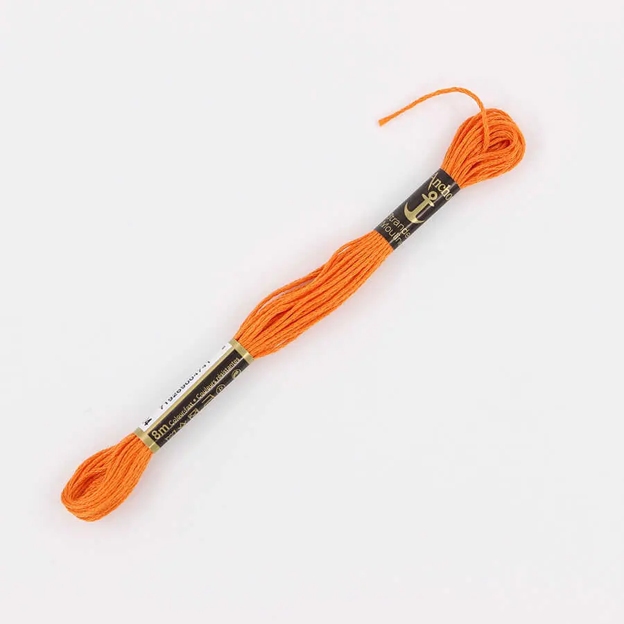 Anchor Muline  00324