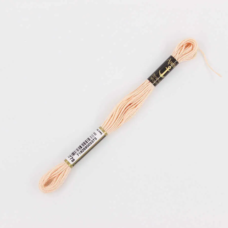Anchor Muline  00778