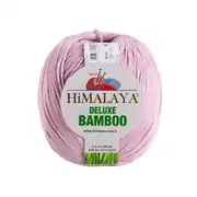 Himalaya Deluxe Bamboo 124-11 1