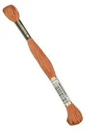 Anchor Muline  01303 3