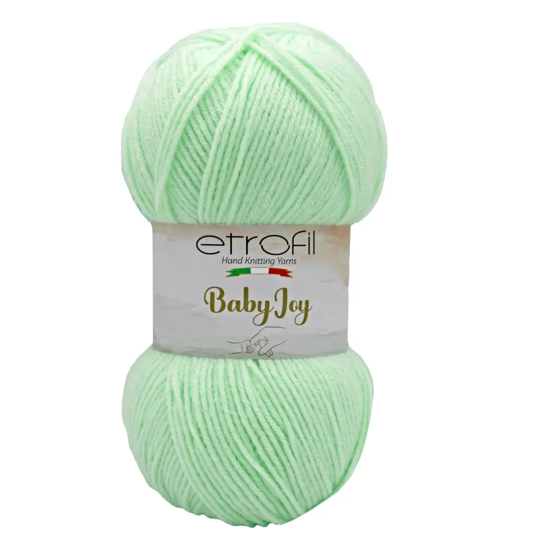 Etrofil Baby Joy 80049