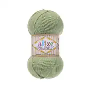Alize Baby Best C-138 1