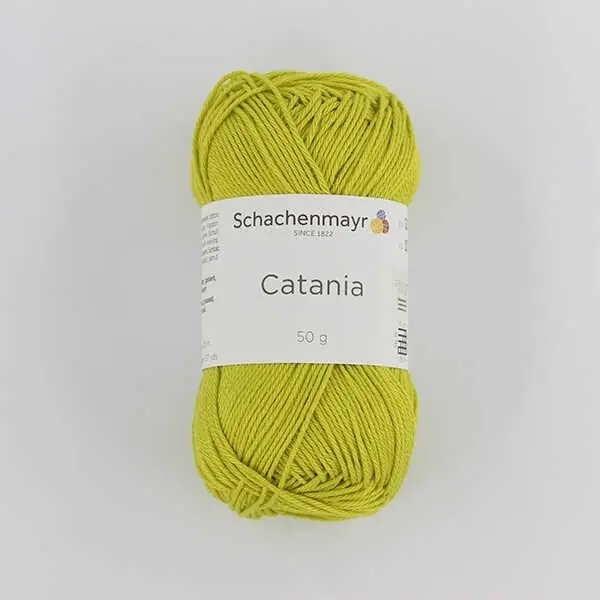 Schachenmayr Catania 9801210-00245 4