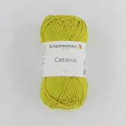 Schachenmayr Catania 9801210-00245 4