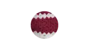 Eldiven Örgü Banyo Lifi Bordo-E6 1