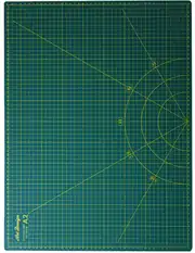 A2 Patcwork Mat 1
