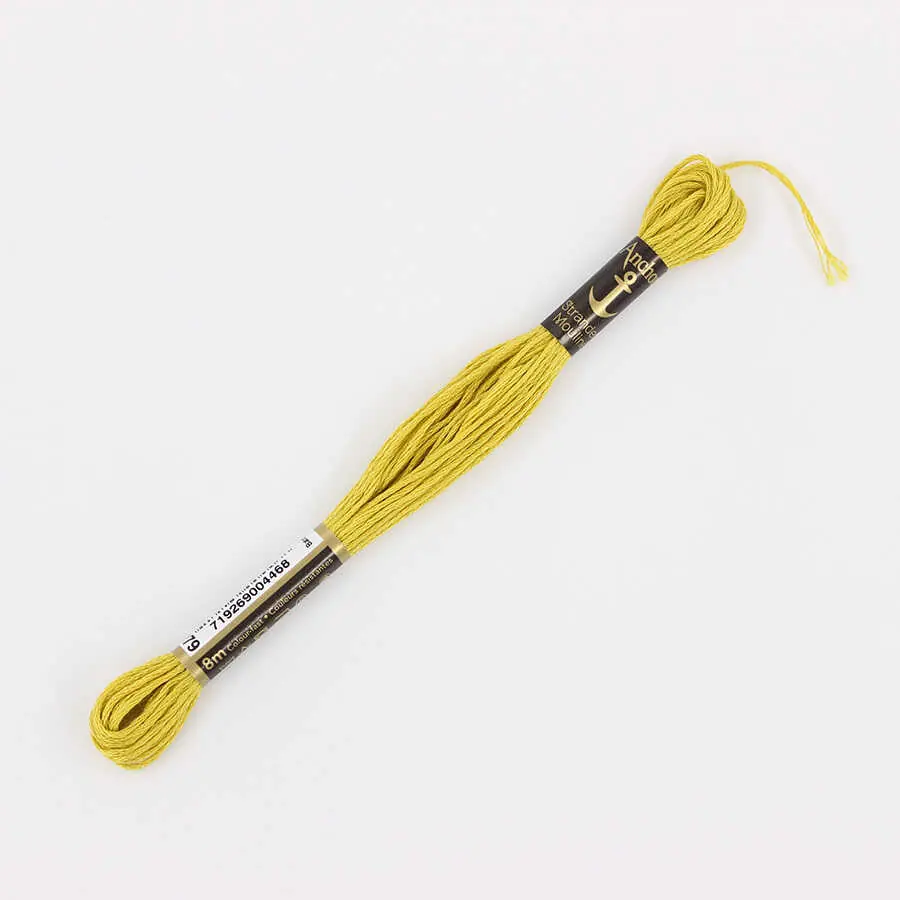Anchor Muline  00279