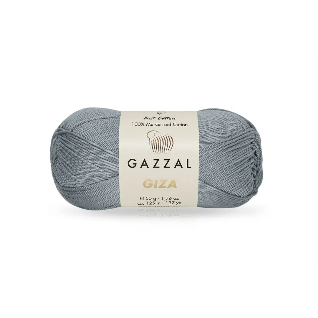 Gazzal Giza C-2454