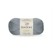 Gazzal Giza C-2454 1