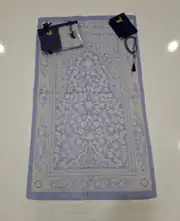 Kombin Ekonmik Set Model 13 2