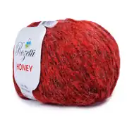 Rozetti Yarn Honey 210-28 5