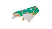 Diamond Kulle Set Renk 1 2