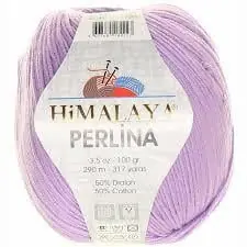 Himalaya Perlina New 60145 5