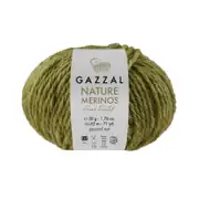 Gazzal Nature Merinos C 8309 1