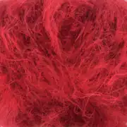 Gazzal Marilyn Merinos C 8265 2