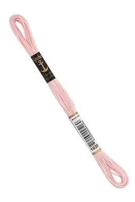 Anchor Muline  01020 3