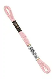 Anchor Muline  01020 3