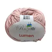 Rozetti Yarn Lumen 121-22 6