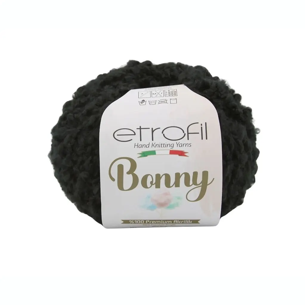 Etrofil Bony C-79159