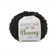 Etrofil Bony C-79159 1