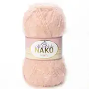 Nako Paris 10390 1