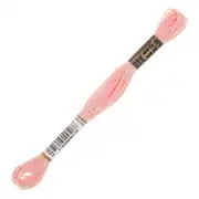 Anchor Muline  01021 2
