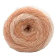 Etrofil Fluffy Se1147 2