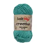 Knit Me Creative 1005 1
