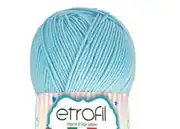 Etrofil Baby Can-C-80042 2