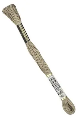 Anchor Muline  00392 3