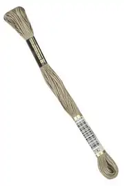 Anchor Muline  00392 3