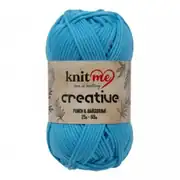 Knit Me Creative 1006 3
