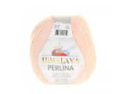 Himalaya Perlina New 60154 1