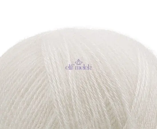Alize Angora Gold İnci 450 3