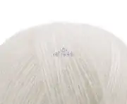 Alize Angora Gold İnci 450 3