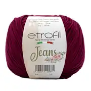 Etrofil Jeans C-015 2