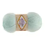 Alize Baby Best C-019 2
