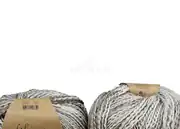 Fibra Natura Le Chic 15-203 2